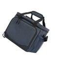 thumbnail image 2 of Sonducket Fiambrera, bolsa térmica para exteriores, impermeable, multibolsillo, para Picnic, bandoleras térmicas, bolso de gran capacidad, para coche, Kits de desorden para acampar Sonducket OD028074-00, 2 of 6