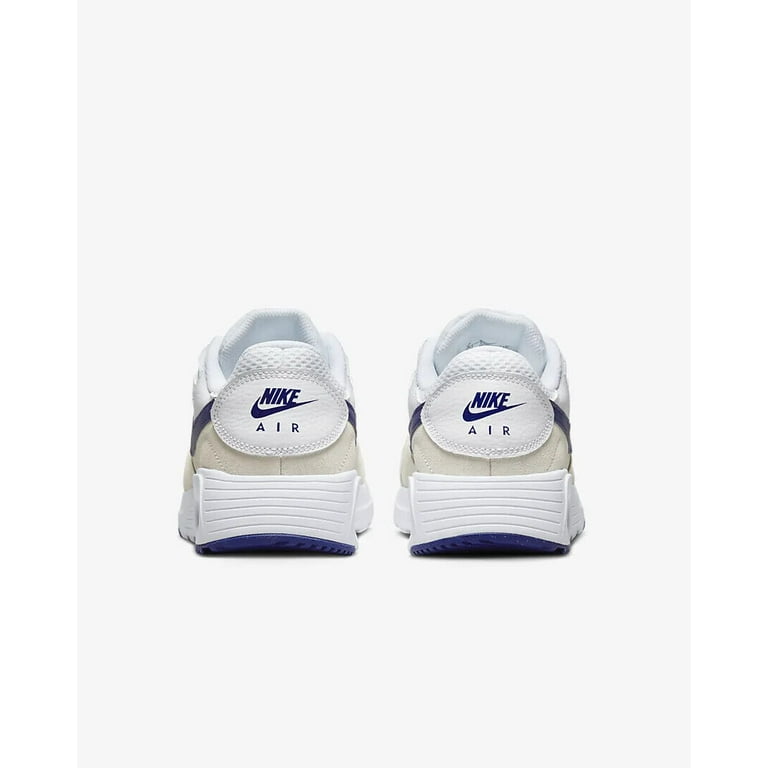 Nike air outlet max 110 womens