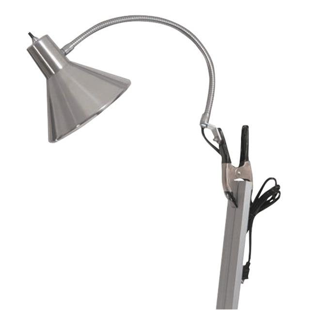 Universal Easel Light