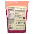 thumbnail image 4 of Bob's Red Mill, Pan-Baked Granola, Cranberry Almond, 11 oz Pack of 2, 4 of 6