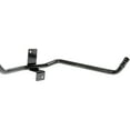 thumbnail image 4 of Dorman 626-326 HVAC Heater Hose Assembly for Specific Chrysler / Dodge Models Fits select: 2001-2006 CHRYSLER SEBRING, 2001-2006 DODGE STRATUS, 4 of 4