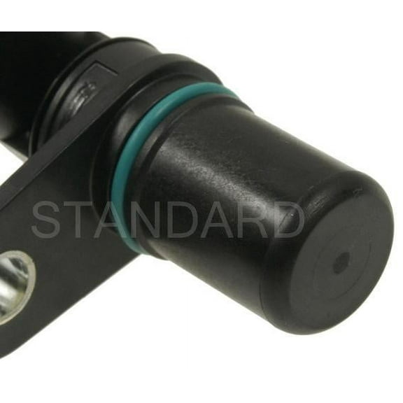 Standard Ignition Engine Crankshaft Position Sensor P/N:PC834 Fits select: 2009-2012 DODGE RAM 1500, 2009-2012 JEEP GRAND CHEROKEE