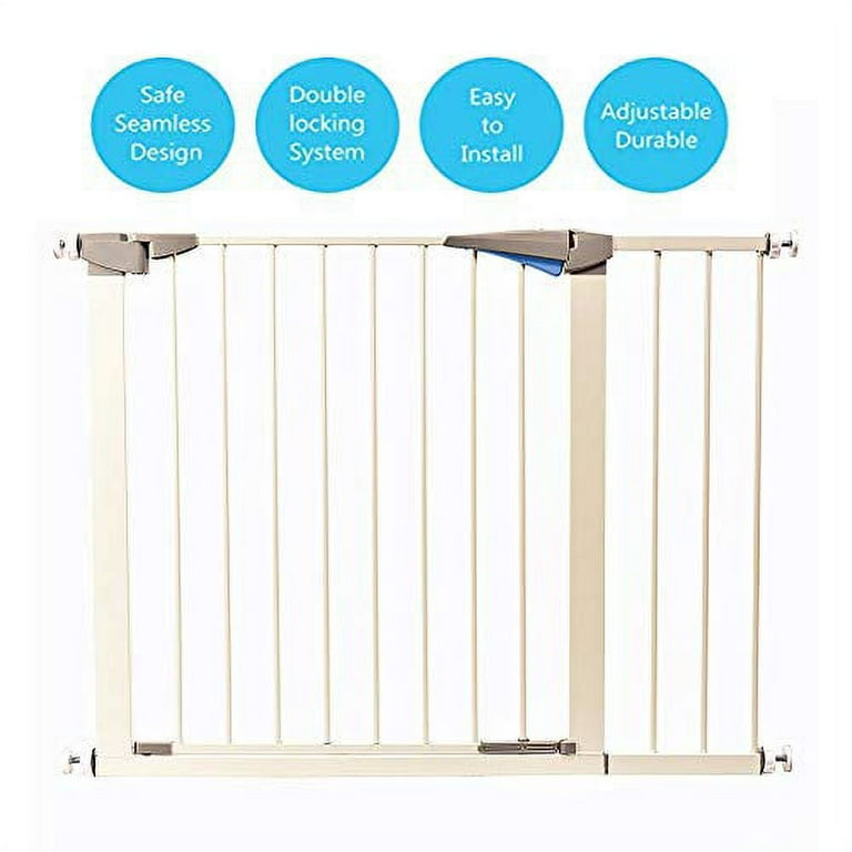 Lemka pet gate sales