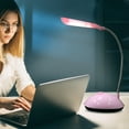 View all media