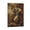 Frame-style, variant on St. Michael Archangel Artworks Canvas Poster Room Aesthetic Wall Art Prints Home Modern Decor Gifts 12x18inch(30x45cm)