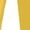 R-638 Mustard Yellow, variant on Women Brunch Pants for Women Loose Fit Cut Out Eyelet High Leg Flared Wide Leg Straight Leg Plain Long Bootcut Leg Summer Fall 2026 Soft Comfy Clothing