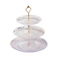 View all media