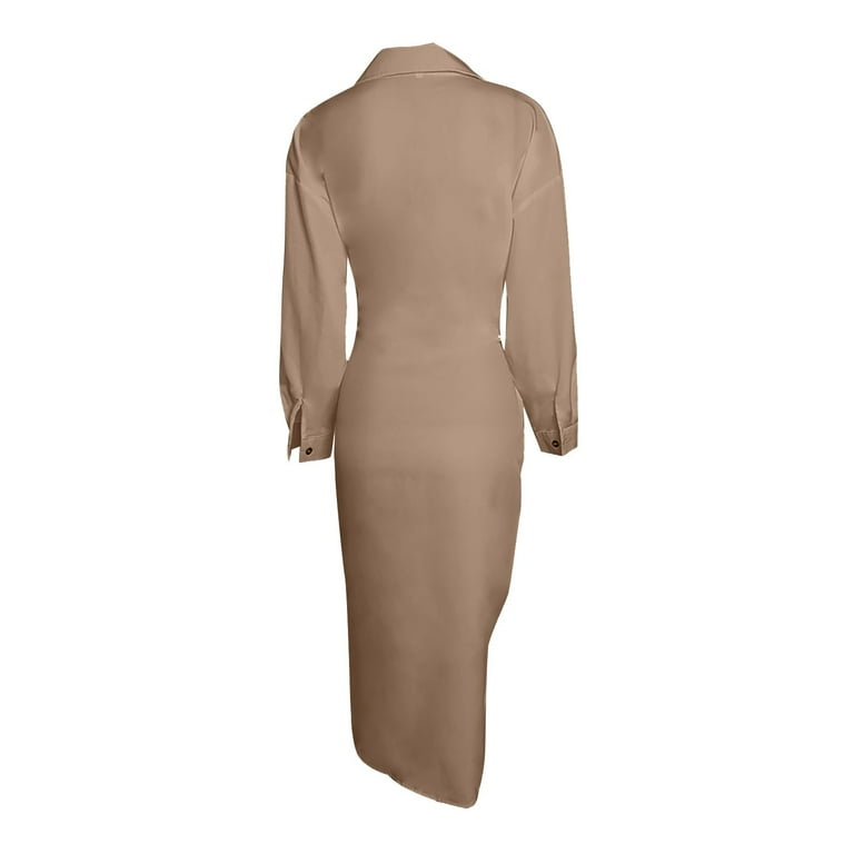 Eashery Wedding Guest Dresses Womens Summer Dresses Off The Shoulder Crochet Lace Casual Loose Flowy Shift Dress Short Khaki 3XL - Walmart.com Eashery Wedding Guest Dresses Womens Summer Dresses Off The Shoulder Crochet Lace Casual Loose Flowy Shift Dress Short Khaki 3XL - Walmart.com