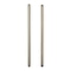 thumbnail image 1 of VARILLA EMPUJE BALANCIN SET ITALIKA DT 200 SPORT (16-21)/ FIERA 200 (18-20)/ FT 200 (14-15)/ FT 200, 1 of 3