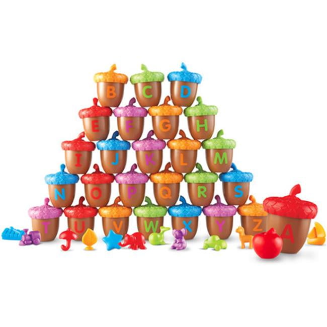 walmart learning resources toys