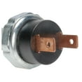 thumbnail image 3 of Engine Oil Pressure Switch, 3 of 3