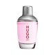 thumbnail image 2 of Energise Hugo Boss  Eau de Toilette 75 ml, 2 of 2