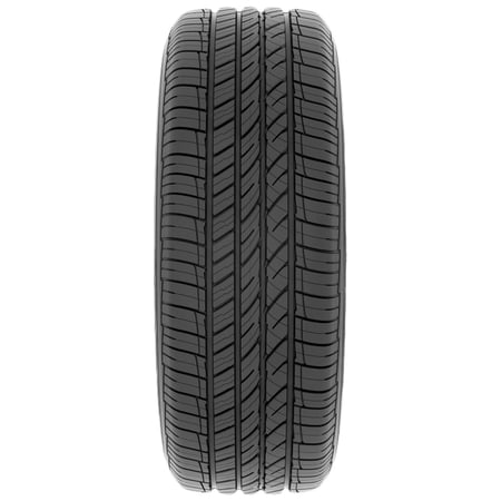 Cooper New Tire 265/50R20 PRO CONTROL 111V XL 740 A A SUMMER Touring Tire Sansujyuku sansujyuku.com