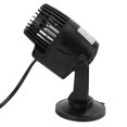 thumbnail image 4 of Aquarium Wavemaker Pompe, 360 ° Inversion Réglable Libre Pompe de Circulation des Poissons Uniforme Température Petite pour Bouchon EU d'Eau Douce 220V, US Bouchon 110V, 4 of 8