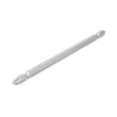 thumbnail image 4 of Oubit Bit de Tournevis Magnétique 10pcs 150mm PH2 Alliage Électrique Bit de Tournevis P Bit Construction Robuste, 4 of 8