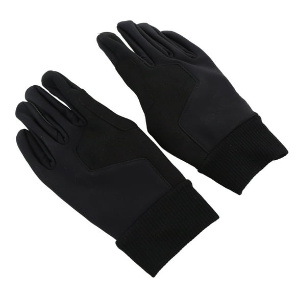 Cycling Gloves Wind Proof Touch Screen Anti Slip Mountain Bike Gloves Men Women