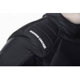 thumbnail image 4 of Blindsave Floorball Short Sleeve Protection Vest with RC, 4 of 5