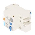 thumbnail image 1 of 230V RCCB, 1P+N Residual Current Circuit Breaker, For Rural  Transformation Home Decoration, 1 of 8