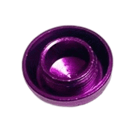 yaaqii for DAIWA FOR CYGNUS LBD Spinner Fishing Reels Rocker handle dust nut cover