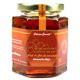 thumbnail image 1 of Miel Flor de Naranjo, Mexican Honey & Bee Company, 350gr., 1 of 4