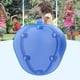 thumbnail image 3 of Bolas De Salpicaduras De Bomba De Agua Splash Water Balls Party Favors Water Bomb Ball Regalo para niños (Azul) Ehuebsd Para Estrenar, 3 of 6