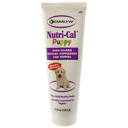 nutri cal puppy tomlyn nutri cal puppy energizer nutri cal puppy 4 25 oz walmart nutri cal puppy tomlyn nutri cal puppy energizer nutri cal puppy 4 25 oz walmart