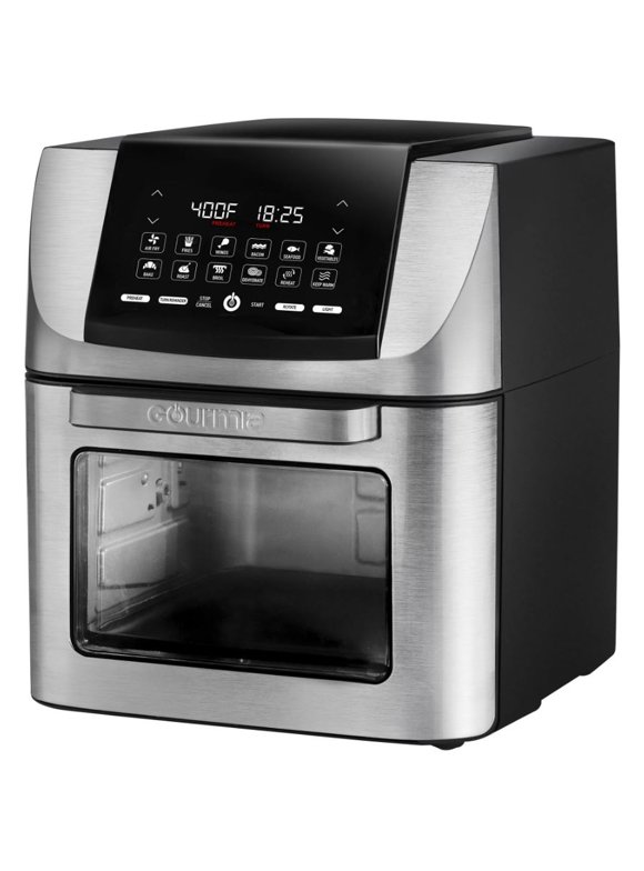 Gourmia Air Fryers in Air Fryers