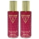 thumbnail image 1 of Perfume Guess Sexy Skin Sweet Sugar Mist, 250 ml, paquete de 2, 1 of 2