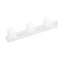 thumbnail image 4 of Beehive Spacers, Non- Durable Beekeeping Frame Ends Convenient Healthy   For Outdoor For Beekeeping Supplies, 4 of 8