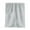 light gray, variant on Boovnll Hand Towels, Super Absorbent & Soft Velvet Towel Plain Face Towel Soft Absorbent Face Wash Ah Face Towel, Hand Towels for Bathroom, Towels