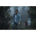 thumbnail image 3 of Evil Dead (DVD), 3 of 3