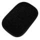 thumbnail image 4 of Cojín para reposabrazos de coche, almohadilla para consola central de vehículo con diamantes de imitación, funda para reposabrazos de coche, 4 of 5