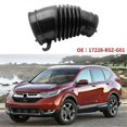thumbnail image 2 of Automotive Air Filter Inlet Pipe Air Inttake Pipe 17228-r5z-g01 For Honda Crv Cr-v 13-17 Honda Parts, 2 of 5