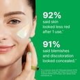 thumbnail image 4 of Crema cc Dr.Jart+ Cicapair Tiger Grass SPF 30, 15 ml, 4 of 5
