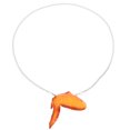 thumbnail image 4 of Simulación de collar de pollo frito novedoso, 4 of 5