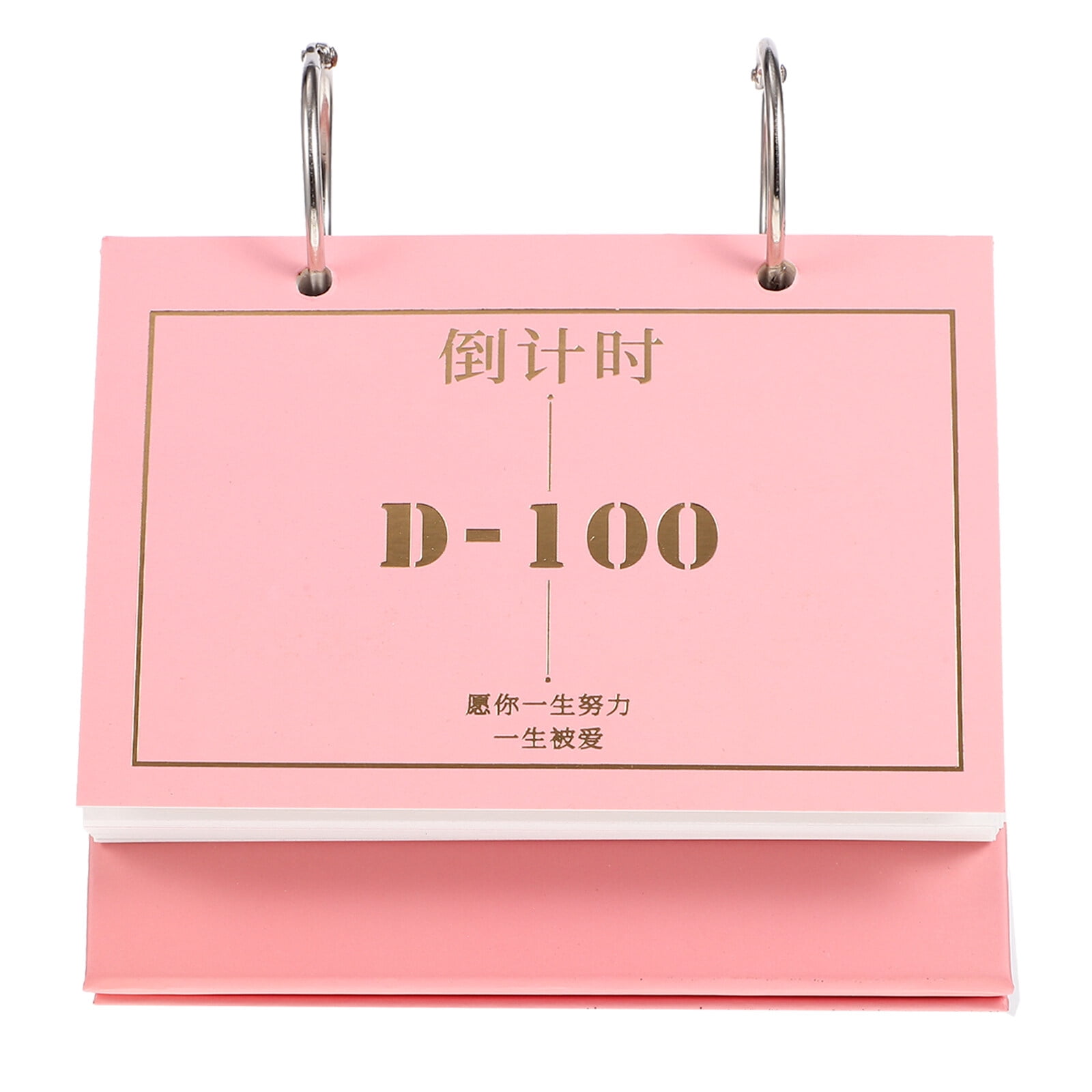 day-countdown-calendar-2023-calendar-calendar-decor-loose-leaf-calendar