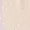 5 pcs-A, variant on 5 Pairs Women Low Cut No Show Socks Breathable Stretch Knit Liner Design Anti-Slip Heel Grip for Flats and Loafers - 5 pcs-B