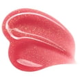 thumbnail image 3 of NYX Professional Makeup Jelly Job Lip Gloss, Jelly Kiss'd 08, 3 of 14