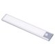 thumbnail image 5 of Luz LED ANGGREK con sensor de movimiento recargable Para guardarropa, 5 of 7