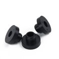 thumbnail image 2 of 5PCS Tractor Lawn Mower Generator Universal Gas Fuel Tank Grommet Bushings, 2 of 7