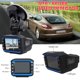 thumbnail image 3 of VGR3 Car DVR Dash Cam Video Recorder Detector de radar automático Versión en inglés ruso Tmvgtek Accesorios para autos y motos, 3 of 9