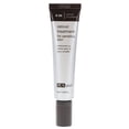 thumbnail image 3 of PCA Skin Retinol Treatment 1 oz., 3 of 8