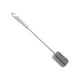 thumbnail image 2 of Cepillo de limpieza de esponja para tazas, cepillo para botellas de agua, cepillo reutilizable para lavar botellas Largo, 2 of 9