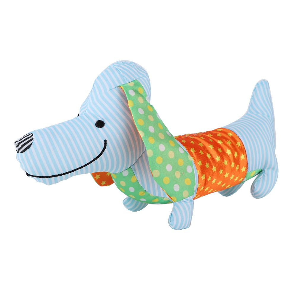 little dog toys
