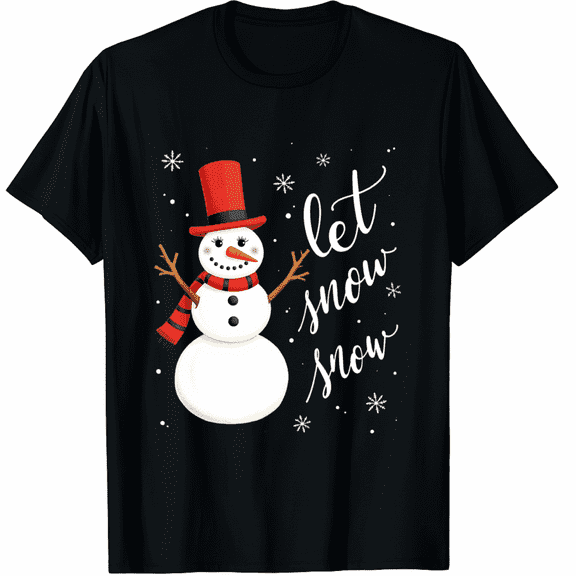Christmas Shirts Christmas Tree Shirt Merry and Bright Tshirt Xmas Tee Tops for Men and Women