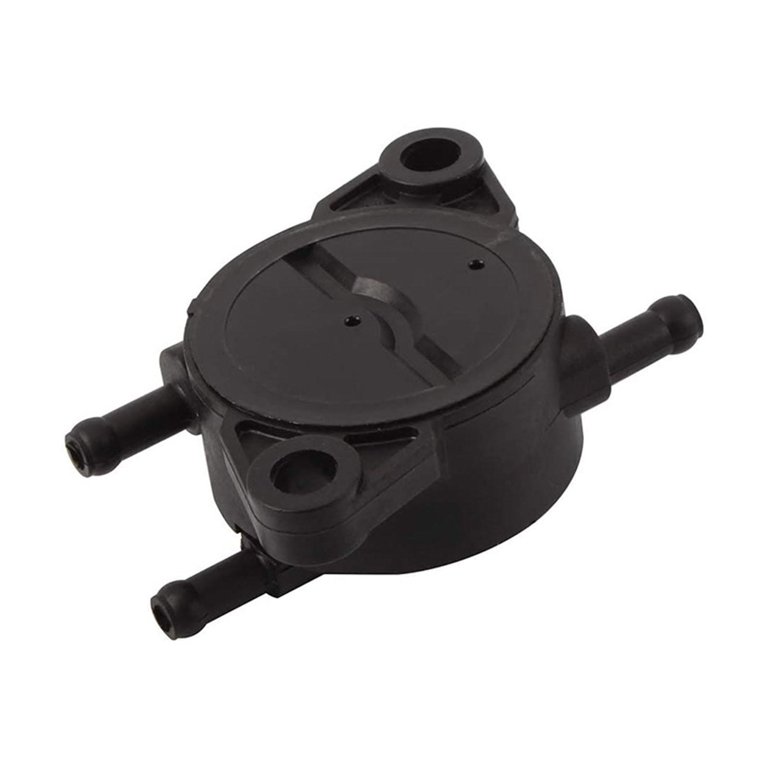 Metal Fuel Pump Replacement For Kawasaki 49040-0005 – New Aftermarket Part