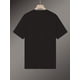 thumbnail image 2 of Camiseta informal de algodón para hombre con estampado de Cartoon Network, cuello redondo, manga corta, corte regular, para verano y exteriores., 2 of 6