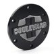 thumbnail image 4 of Cubierta lateral Derby para protección del estator del motor para Suzuki BOULEVARD M109R VZR1800 M1800R, 4 of 4