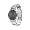 thumbnail image 3 of RELOJ TOMMY 1791654 PLATEADO, 3 of 3