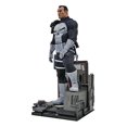 thumbnail image 3 of Punisher PVC Figure (Other), 3 of 5